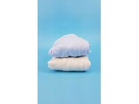 organic cotton bassinet sheets